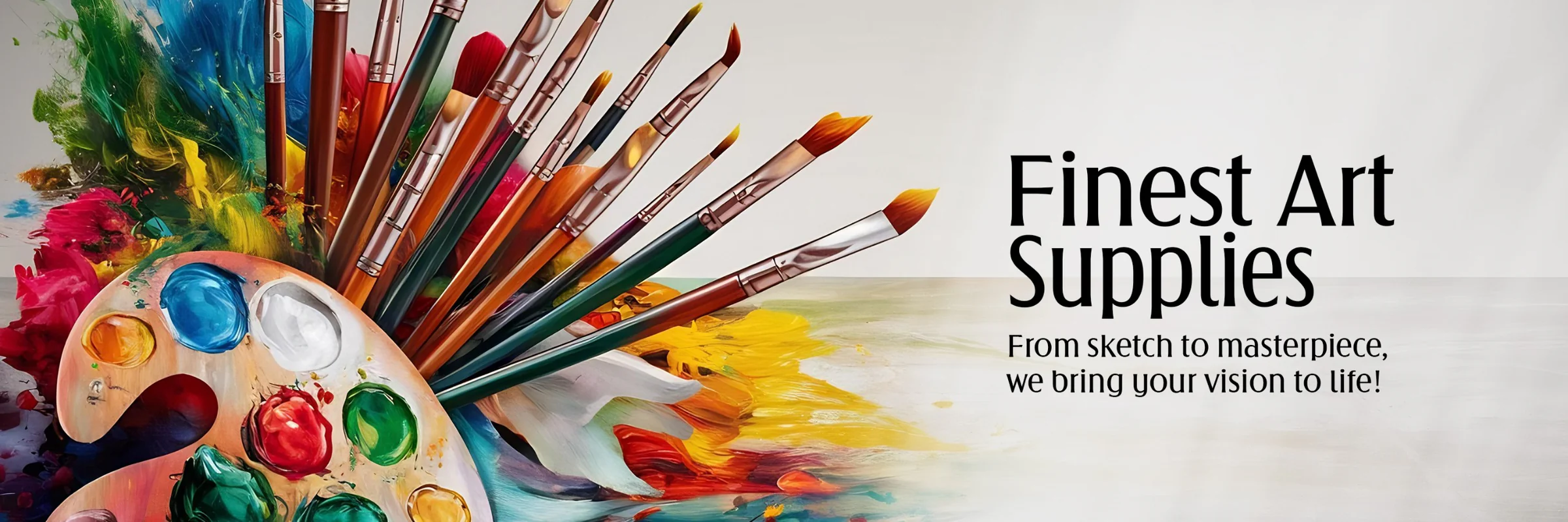 Pakistan’s Premier Online Stationery Hub