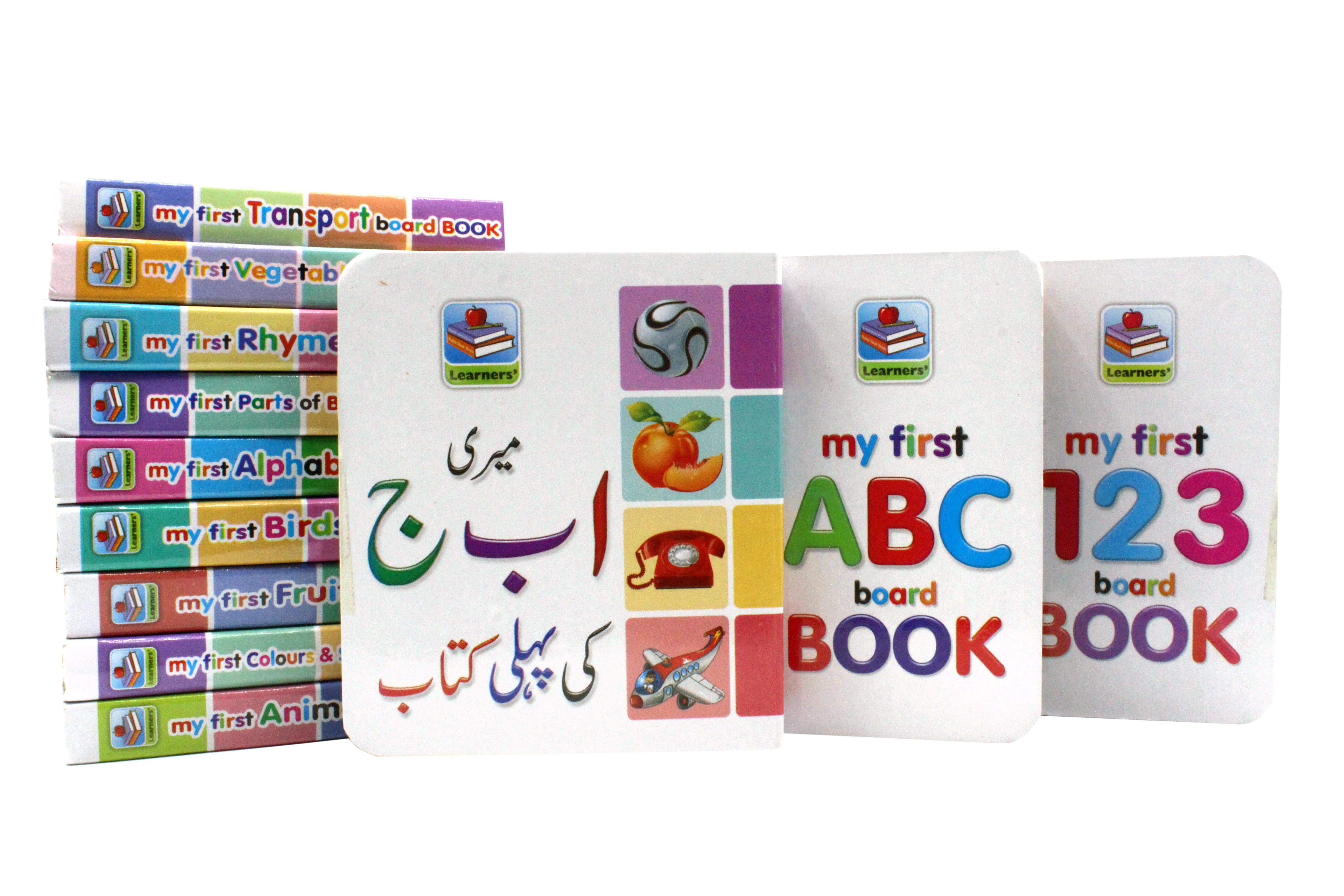 Product image 2