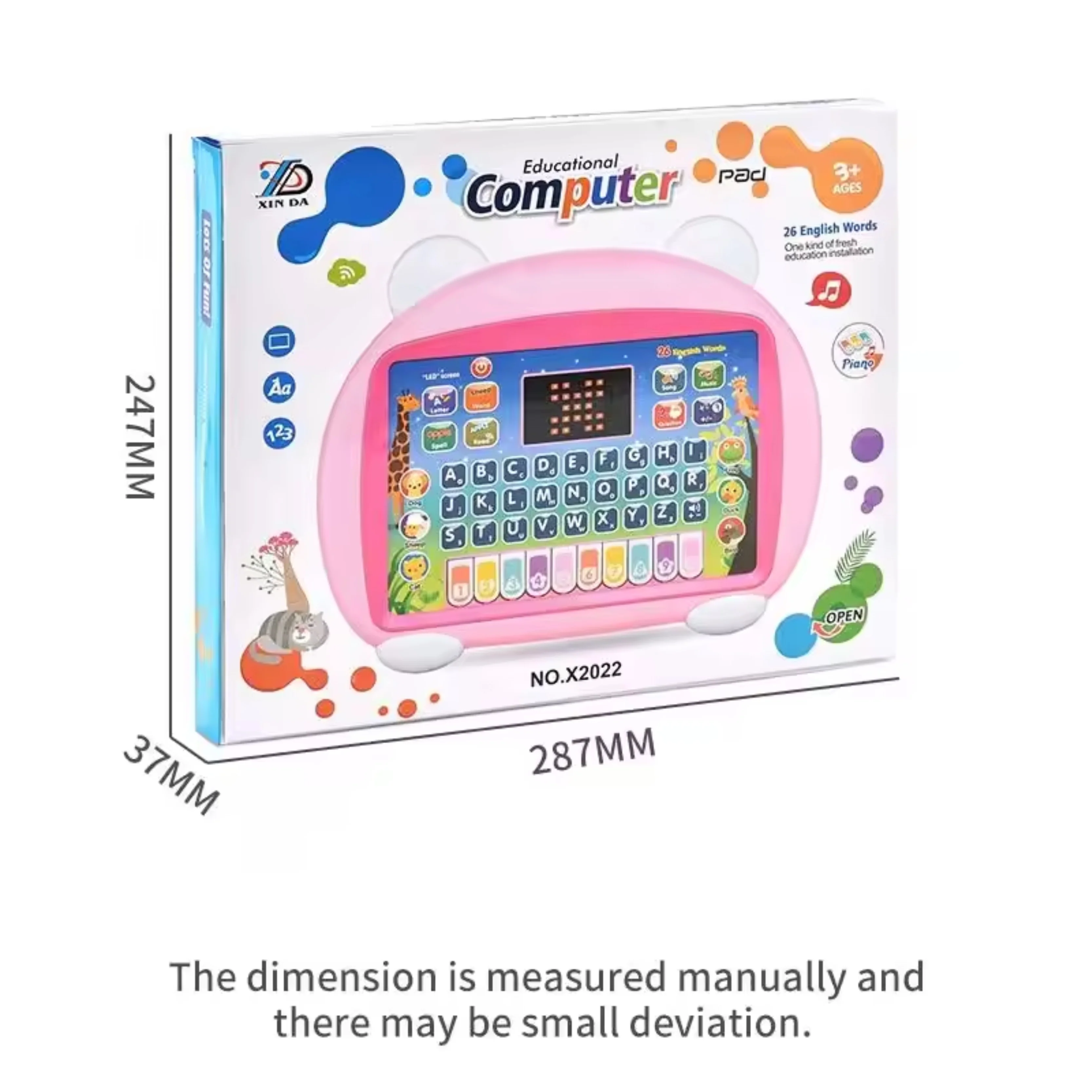 Product image 2