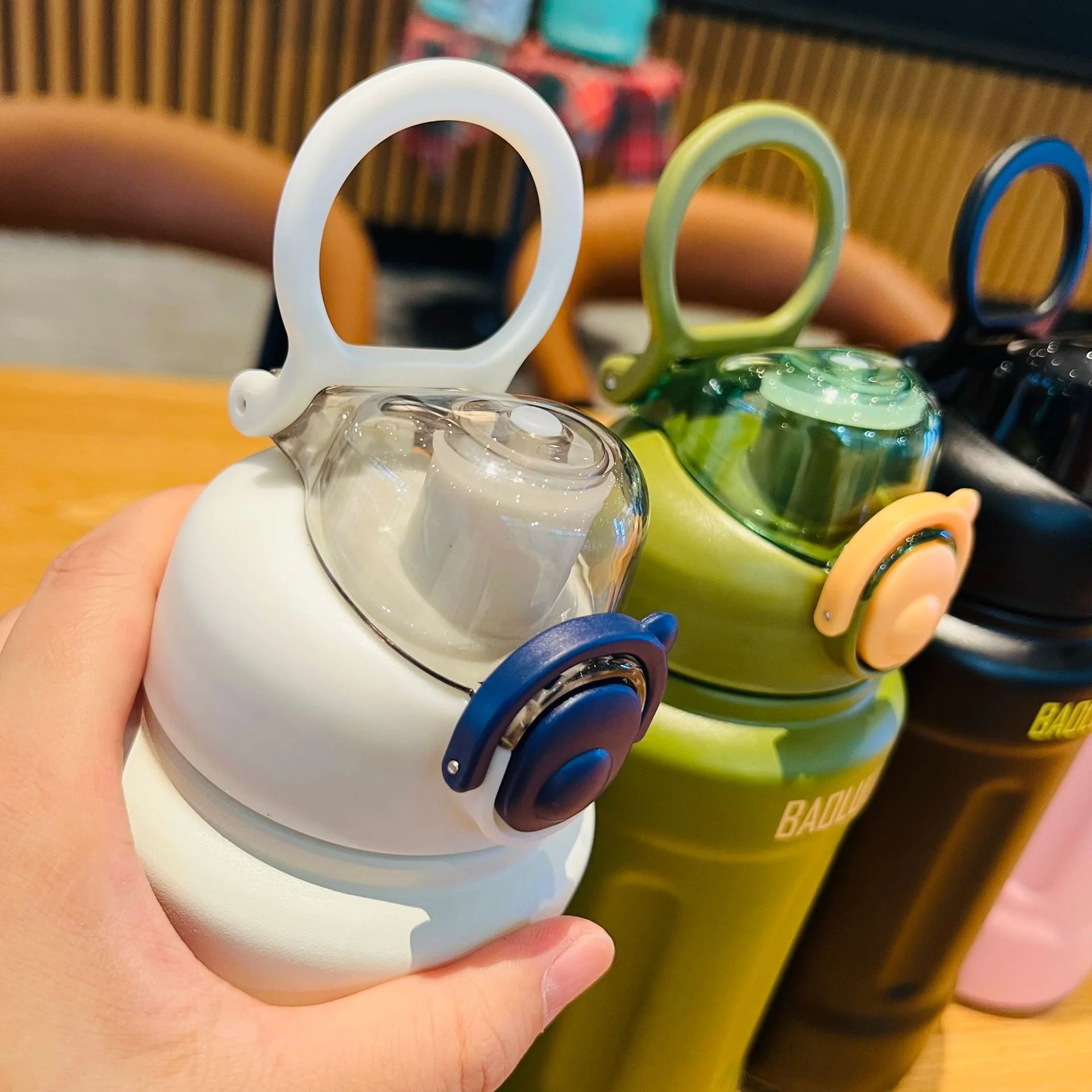 Product image 11
