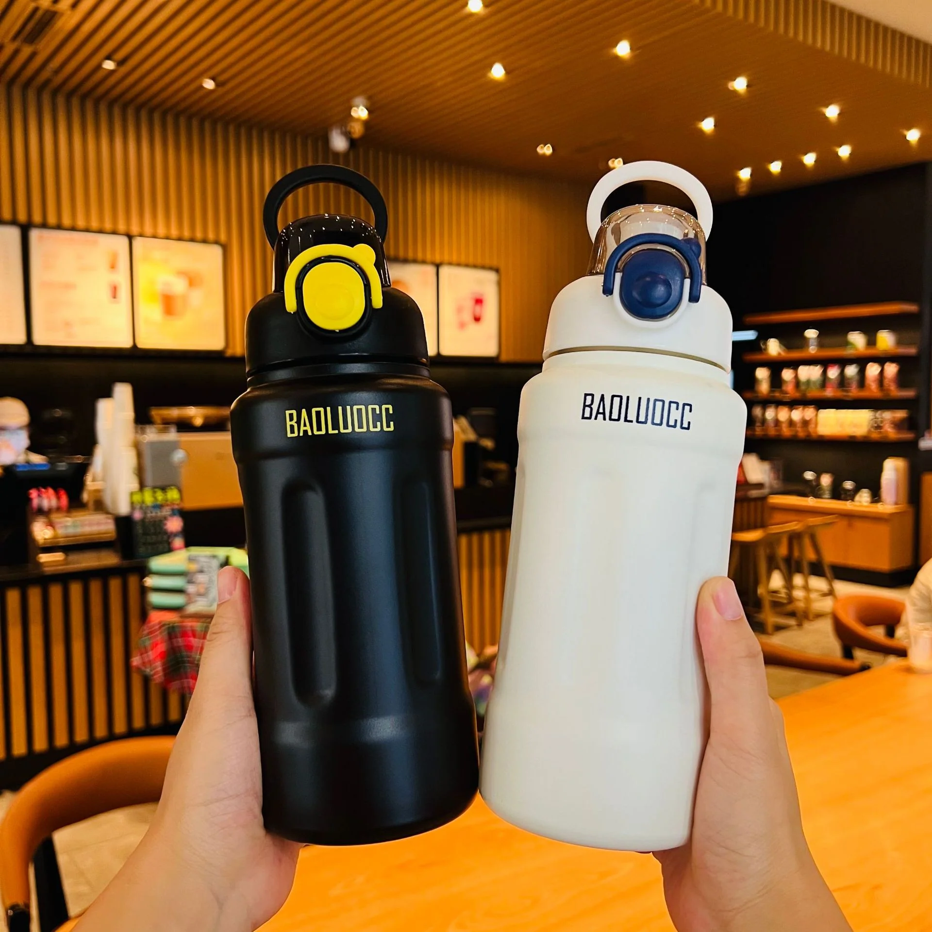 Product image 14