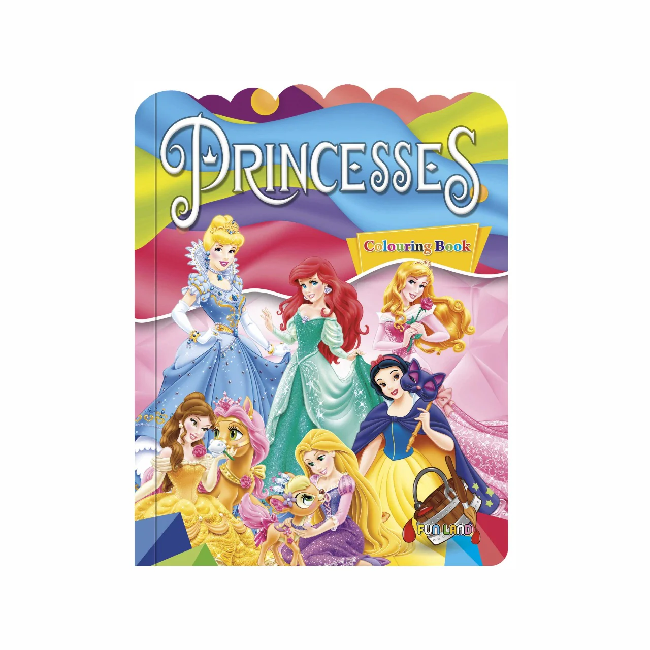 Product image 10