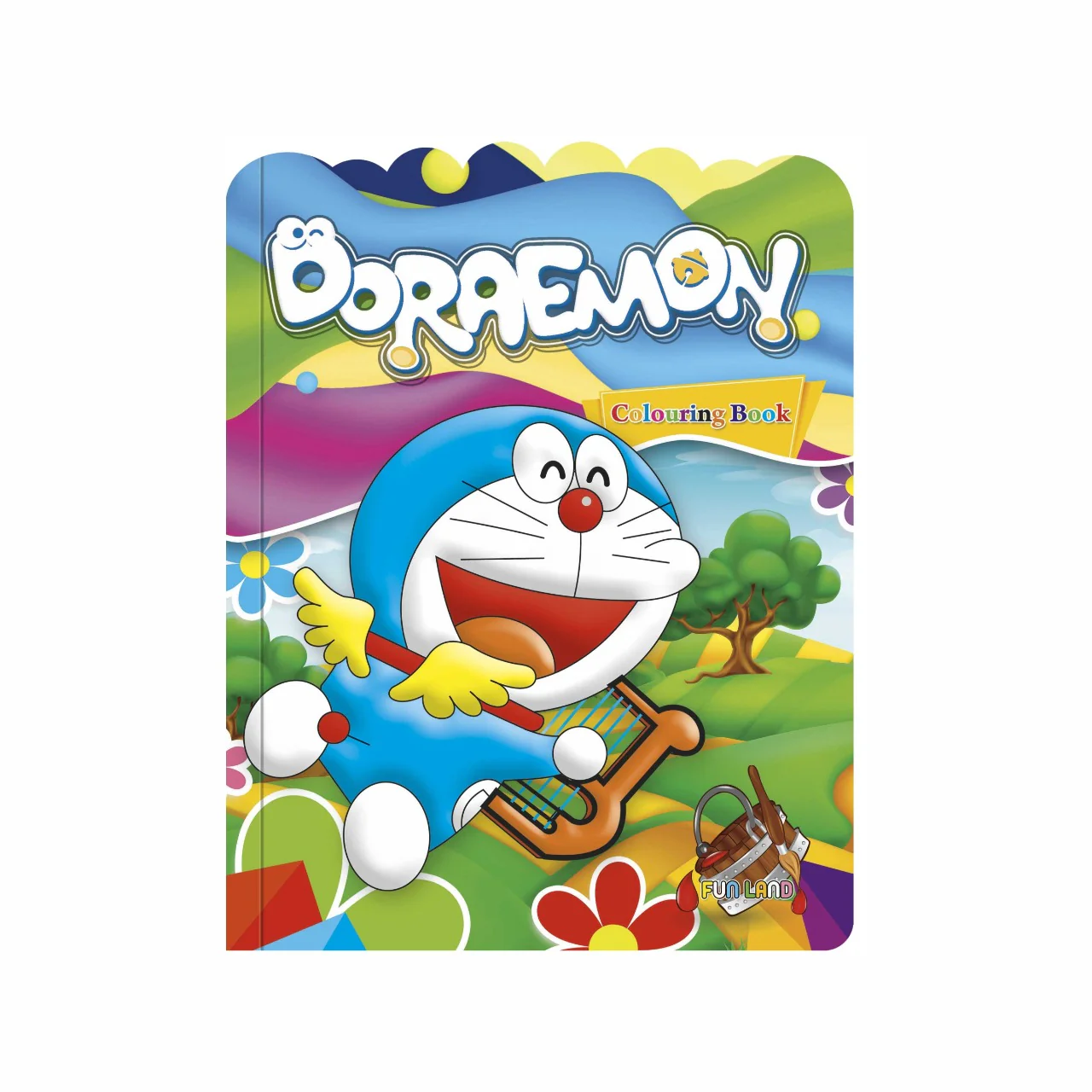 Product image 9