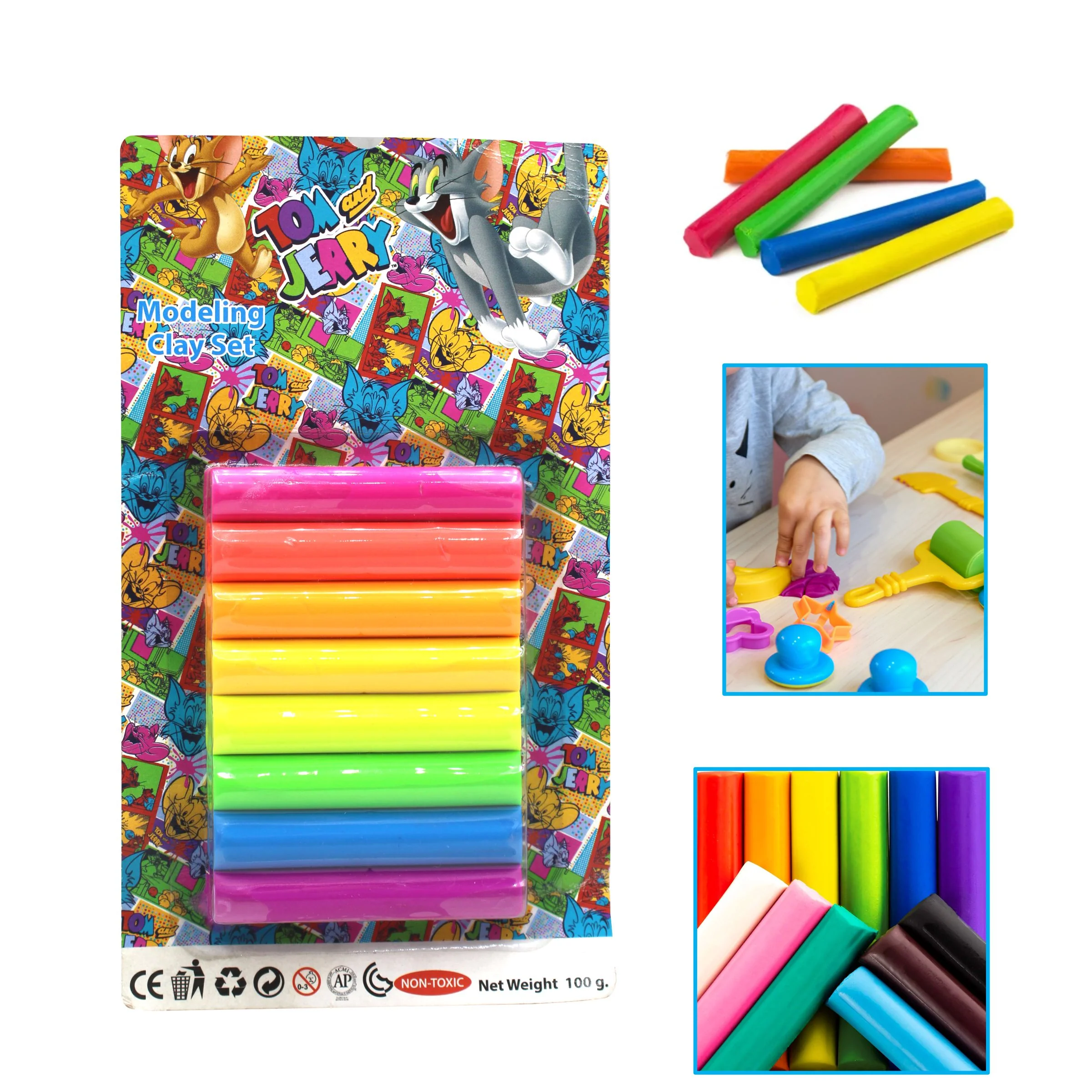 Product image 4