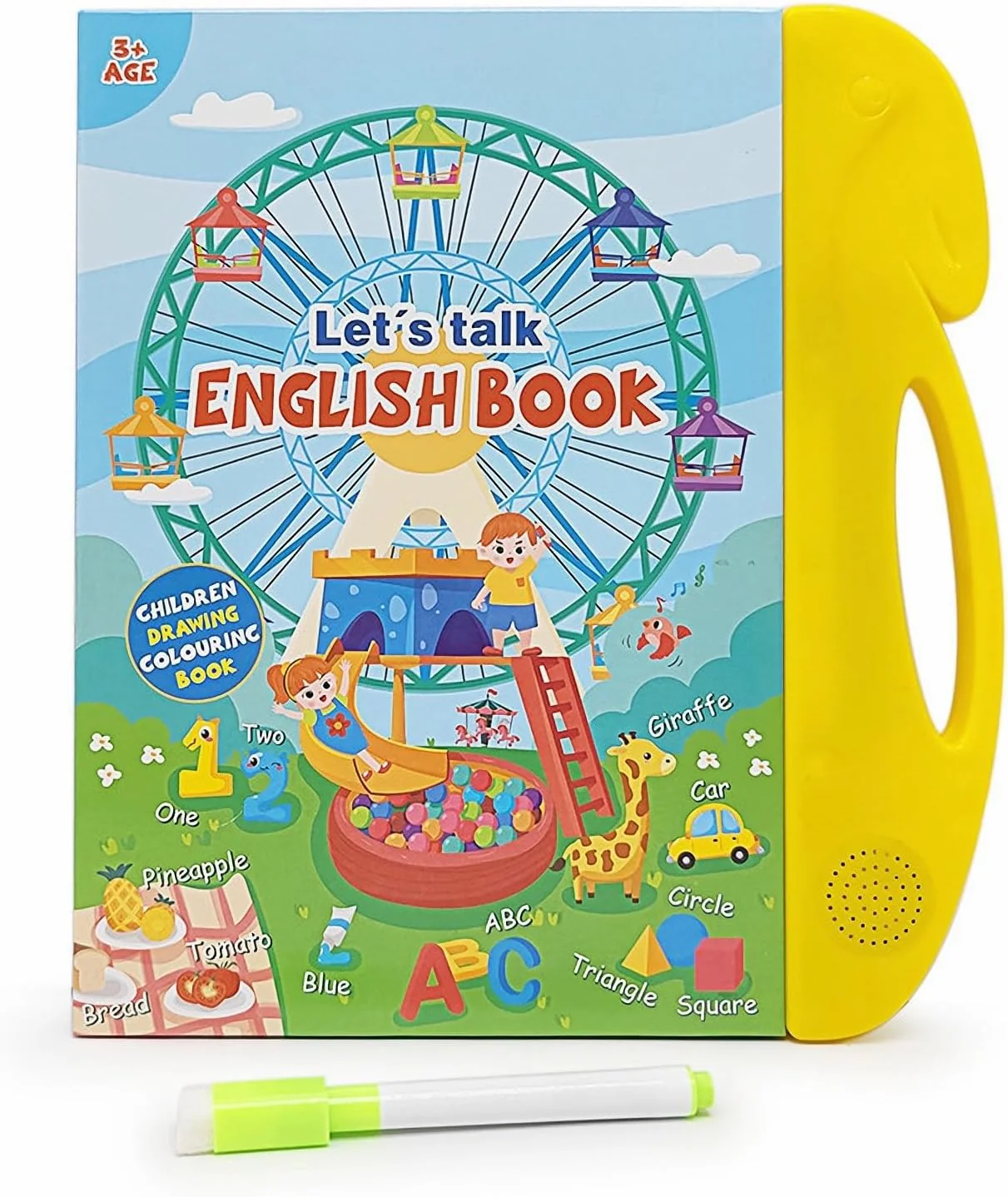 Product image 4