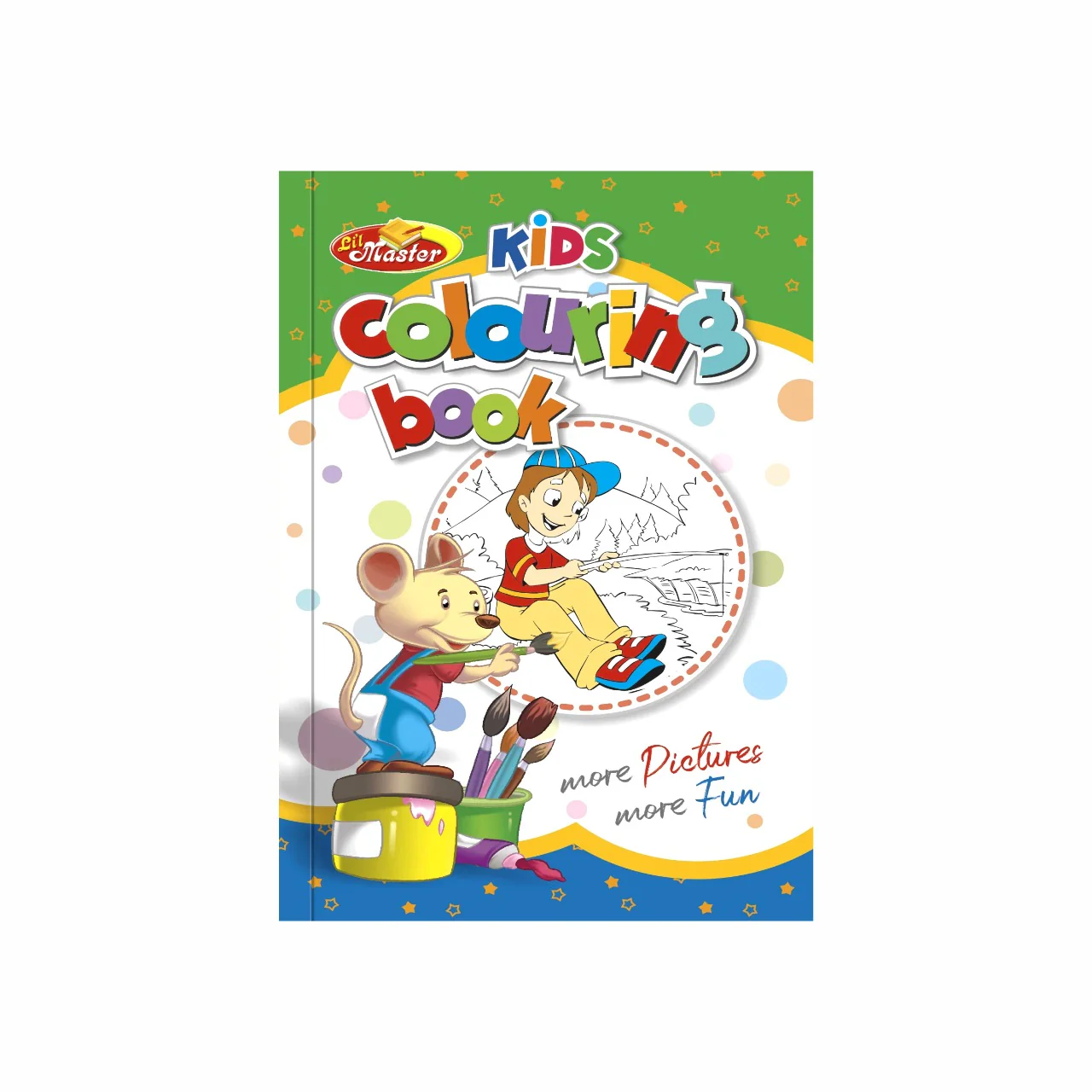 Product image 14