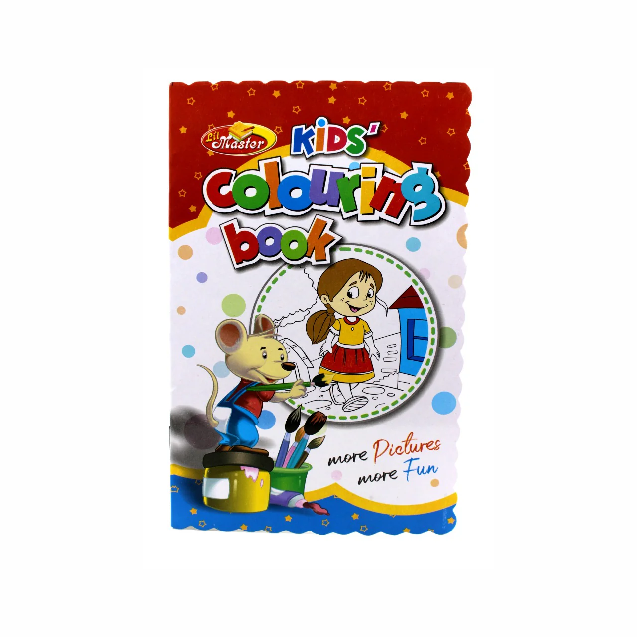 Product image 16