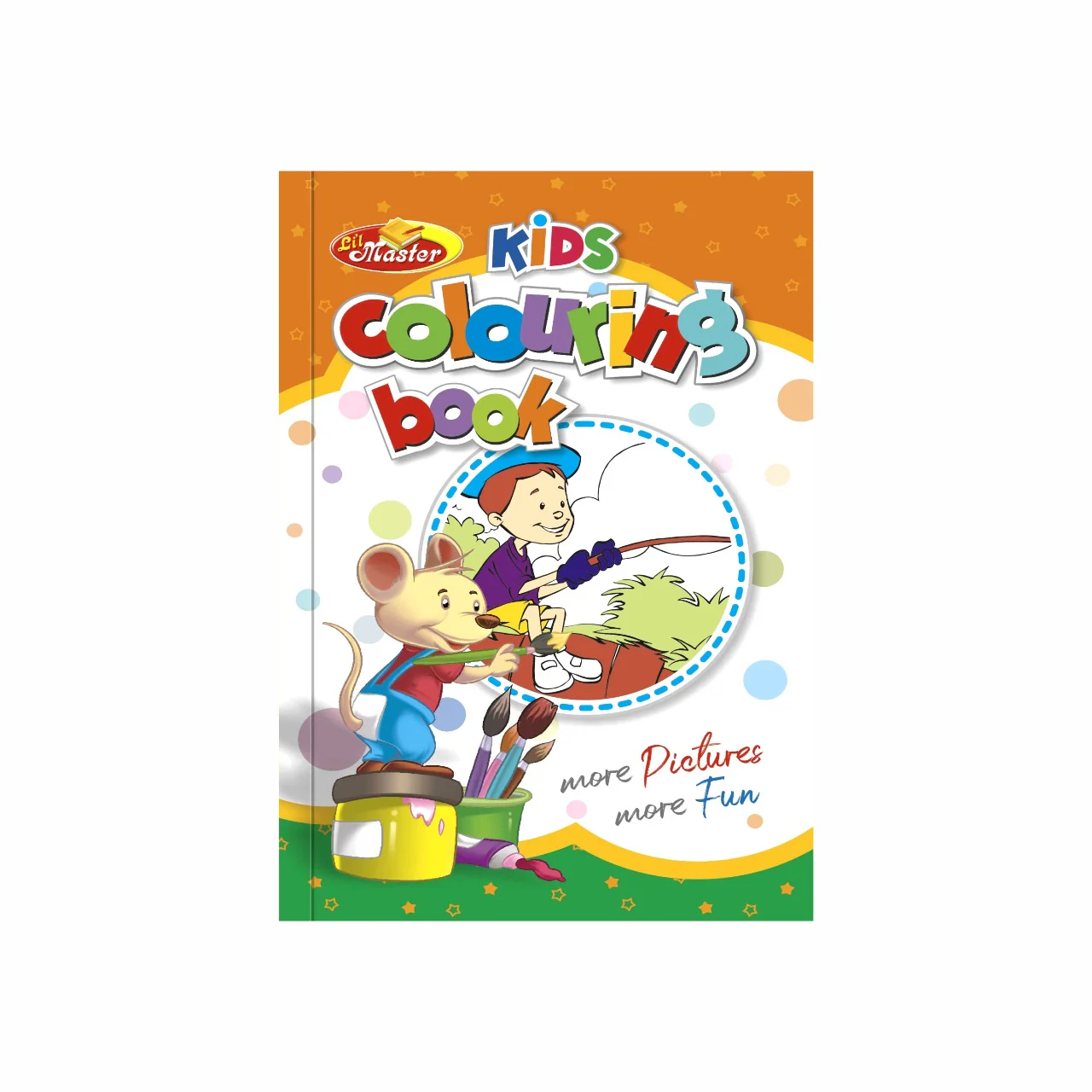 Product image 17