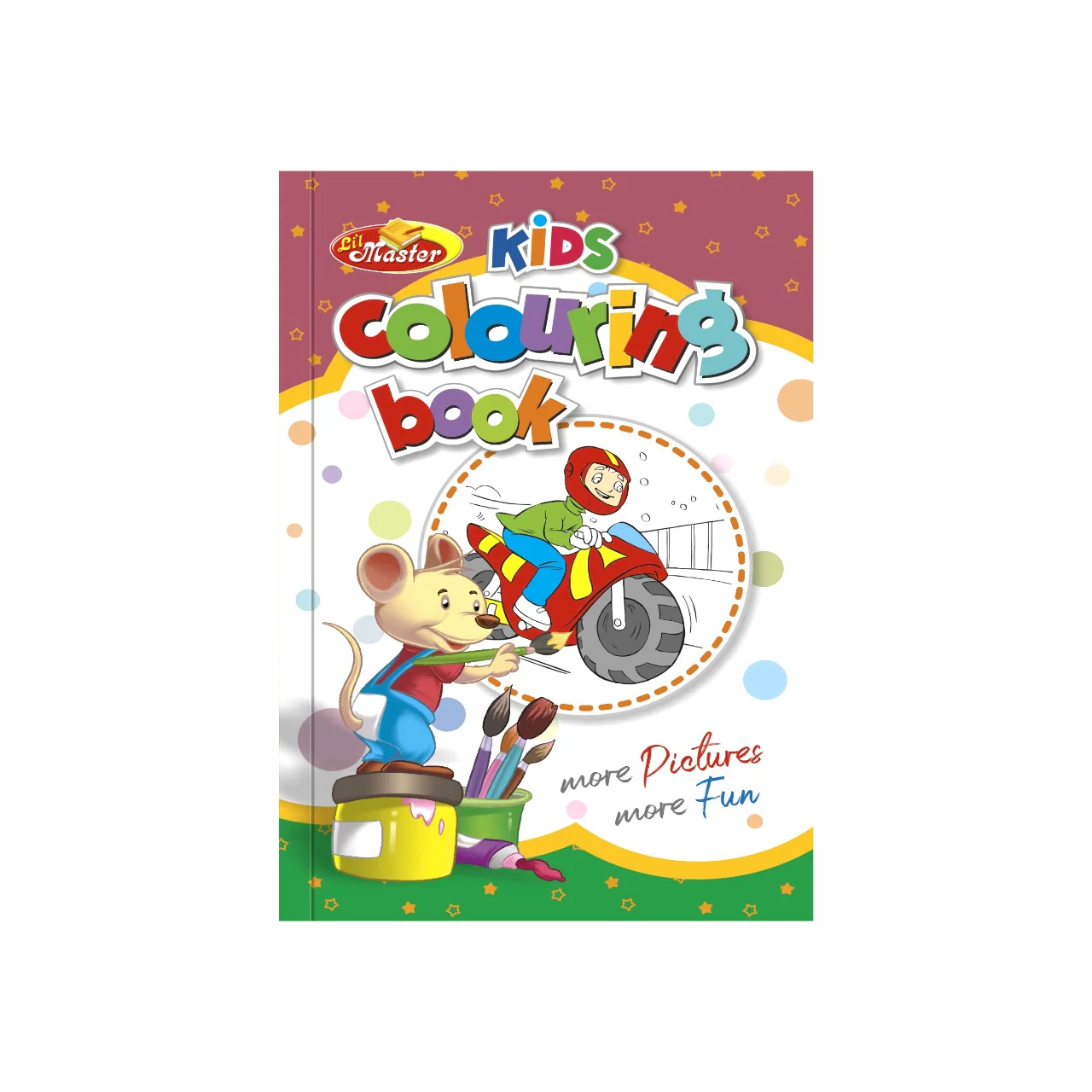 Product image 8