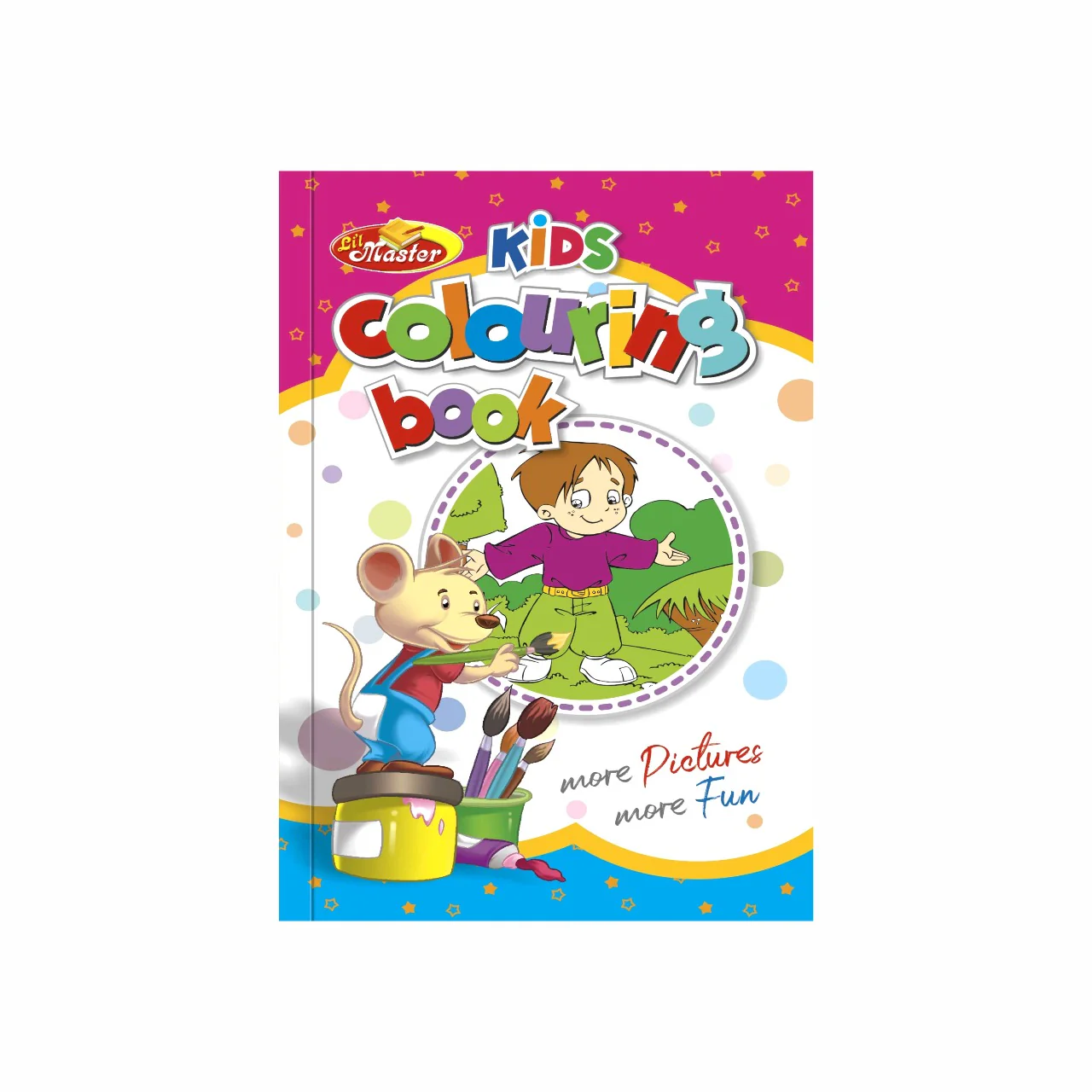 Product image 9