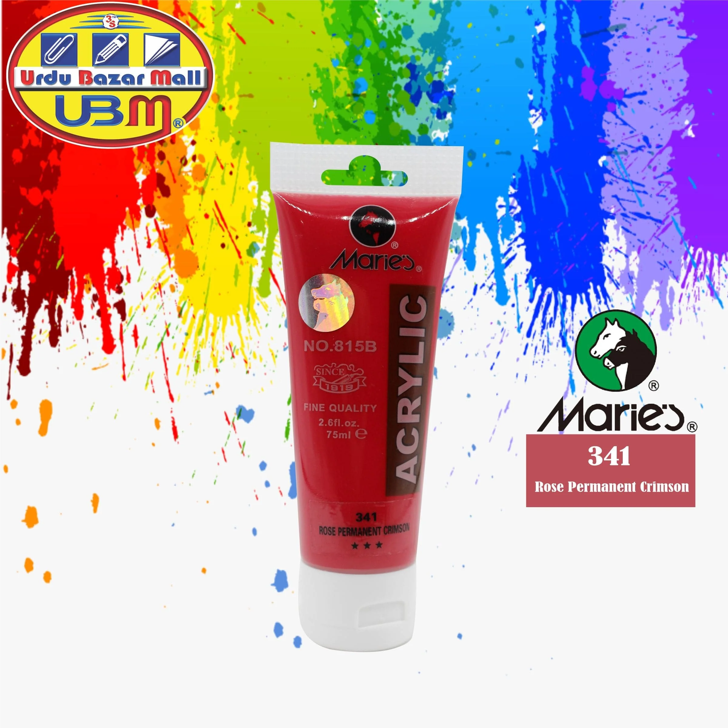 Product image 30