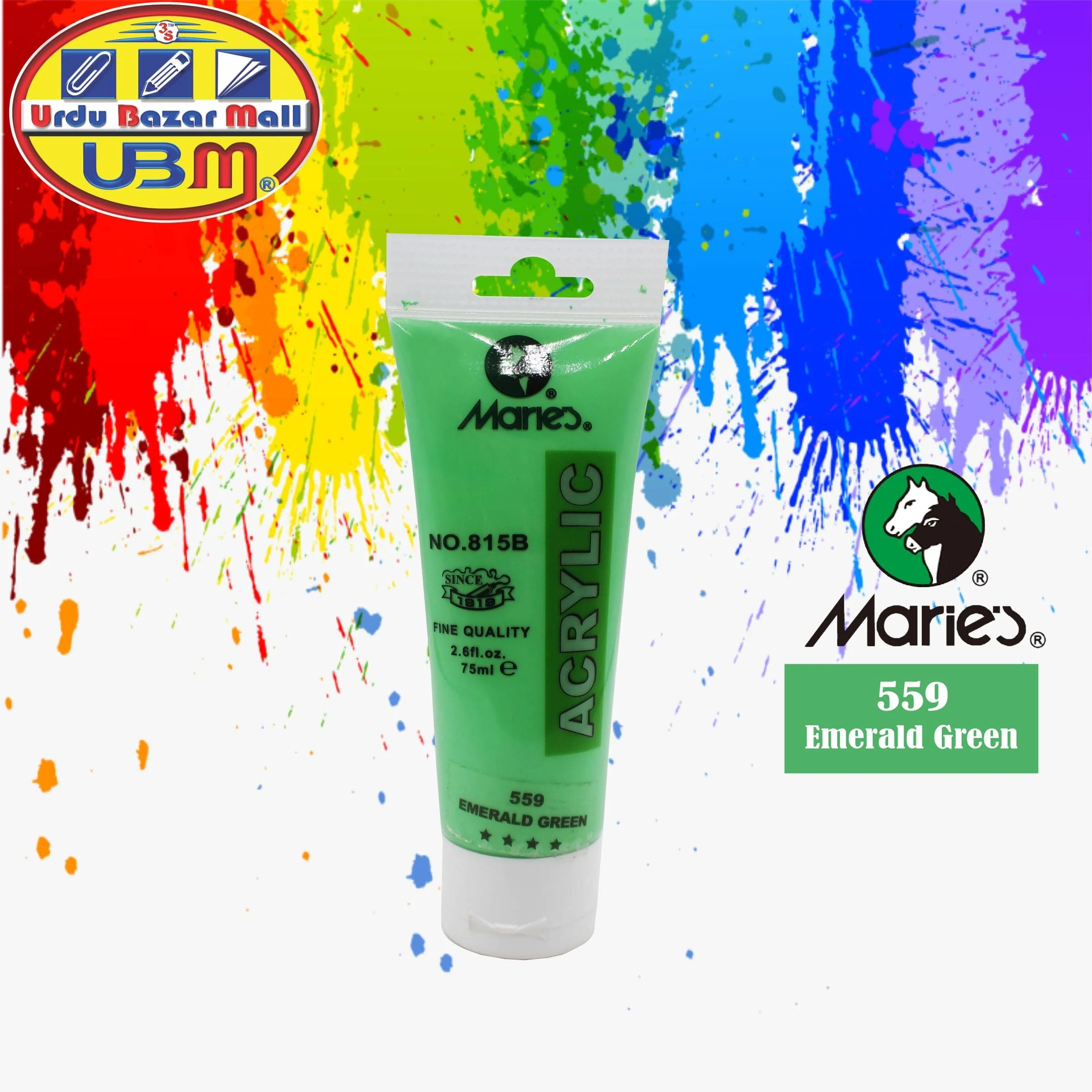 Product image 40