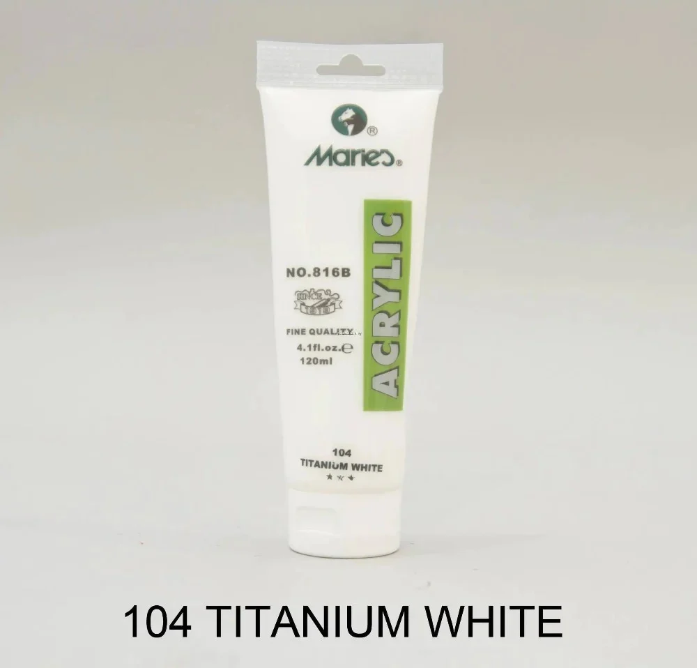 Product image 51